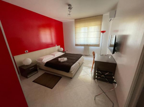 B&B Elia's Cagliari